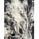 Emaree Finch Machine Woven Abstract Area Rug
