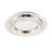 Transitional LED Round Crystal Flush Mount-193794325-194708125