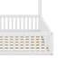 Lit plateforme Adeyemi-53977137