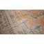 One-of-a-Kind 5'7" X 10'2" Hand Knotted Area Rug
