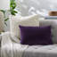 Cotton Lumbar Throw Pillow-2078193753-2078193750-2078193751