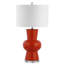 Lampe de table 29 po Claunch-28656967