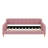 Upholstered Daybed With Legs-1109728652-1109728653