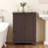 Bathroom Cabinet-1962621745