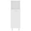 Avren Bathroom Cabinet-338436880
