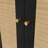 Farmhouse Widen Hall Tree With 4 Rattan Doors-1647863611