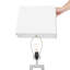 Lampe de table simple 28,5 po-1548928888-1548928889