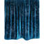 Brush Stroke Throw-63982151-63982153