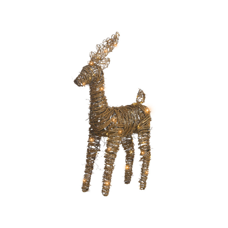 Christmas Figurines & Collectibles