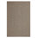 Mila Mink Machine Washable Non-Slip Based Decorative Kilim Carpet
