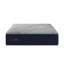 Lit simple ferme. Cooler Nights Ahead With Dual Tech. Gen Ii Gel Foam For Contouring Support. Marvelous Coil Middle Mousse. Bleu marine, matelas de 39 po de largeur avec un centre supplémentaire