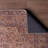 Luxurious Machine Washable Area Rug, 4.9 x 7.5 Feet, 100% Polyester, 1850 g/m², Pile Height: 0.2 inches | Eco-Friendly Recycled Poly Cotton Backing | Perfect for Living Room & Bedroom, Soft and Durable Design-1096940921