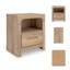 Table de chevet Prandefort