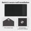 Kitchen Backsplash Tempered Glass-1774154857-1756259179