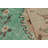 One-of-a-Kind 5'4" X 8'9" Wool Area Rug