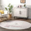 Tapis lavable à la machine pour enfants Jovie SpinClean-2022721318