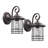 Wall Light-183311192