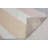 Vera Modern Cloudburst Area Rug-1307526438