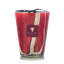 Candle-1836599739