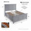 Lit plateforme avec rangement Genesha-1908015176-1930419332