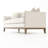 Gladwell Upholstered Chaise Lounge