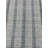 Gray Handmade Wool Area Rug-88615530