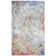 Massad Performance Floral Rug