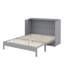 Lit escamotable double avec tiroirs-1023174024-1023174022