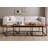 LICHTENBERG Coffee Table with Storage