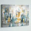 " City Views II " Painting Print-502854290