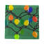 Square Napkins-437943767
