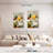 Yarlin Bavarian Cheeses-108661989