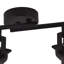 Colesville 81cm 4 -Light Track Kit-1595298150