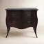 Easterbrook 2 Drawer Accent Chest-1646148385