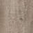 Tassio 6-Drawer Dresser-103430707