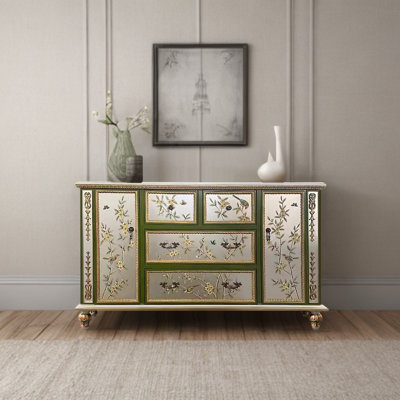 Buffet 59,1 po