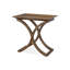Table de bout Modern