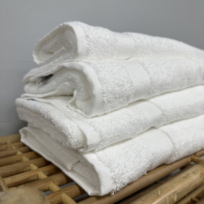Jannali Mulit-Size Set