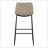 Office Chair-944119000
