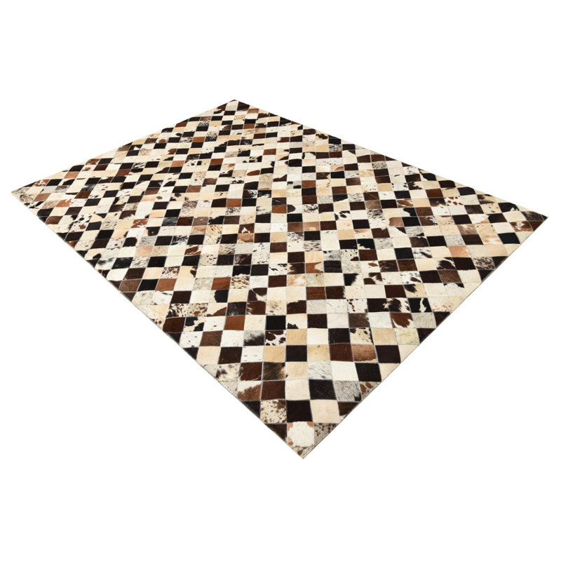 Jacques Multi Rug