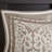 Polyester Jacquard Comforter 8 Piece Set-116311761-116311771