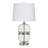 Brigido Table Lamp