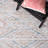 Wilkie Performance Southwestern Rug-2097835955