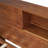 Calil Daybed-1456801420-1456801523