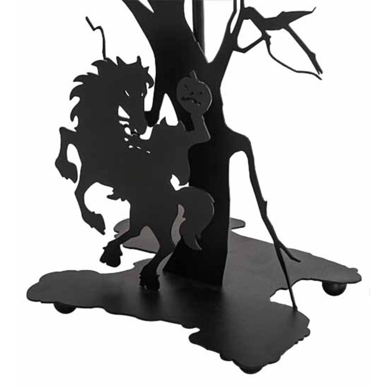 Personalized Table Lamp