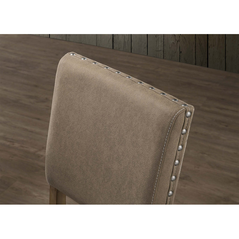 Tabouret Stevi