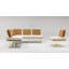 Infinity 3 - Piece Dining Set