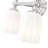 Amrutha 2 Light Vanity-100157090