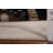 Vegetable Dye Oushak Oriental Area Rug 6
