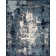 Matias Abstract Indoor Rug